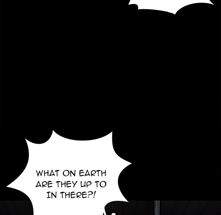 Sleepy Town Escapades END image