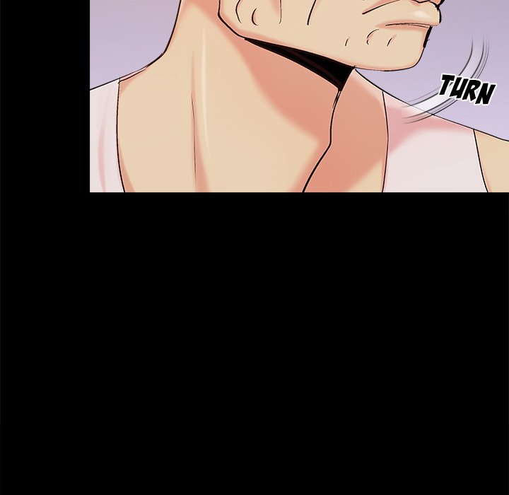 Sleepy Town Escapades END image