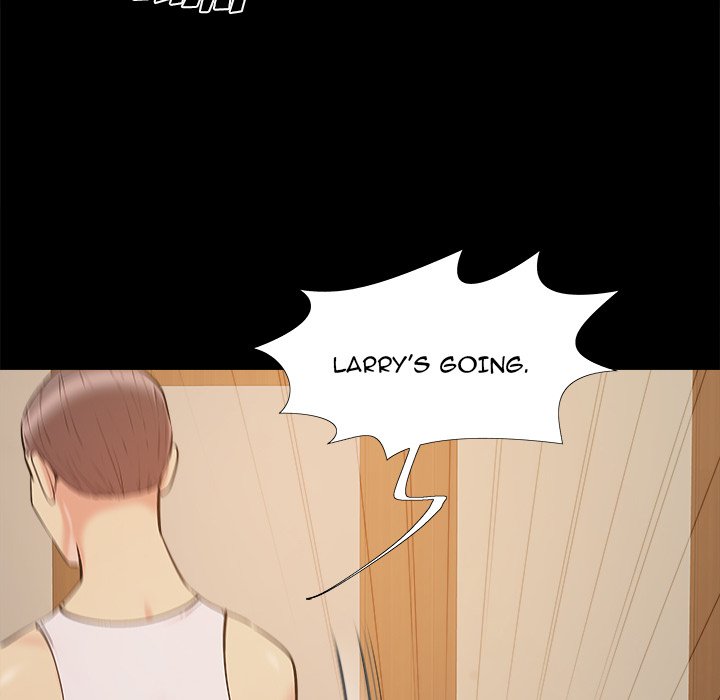 Sleepy Town Escapades END image