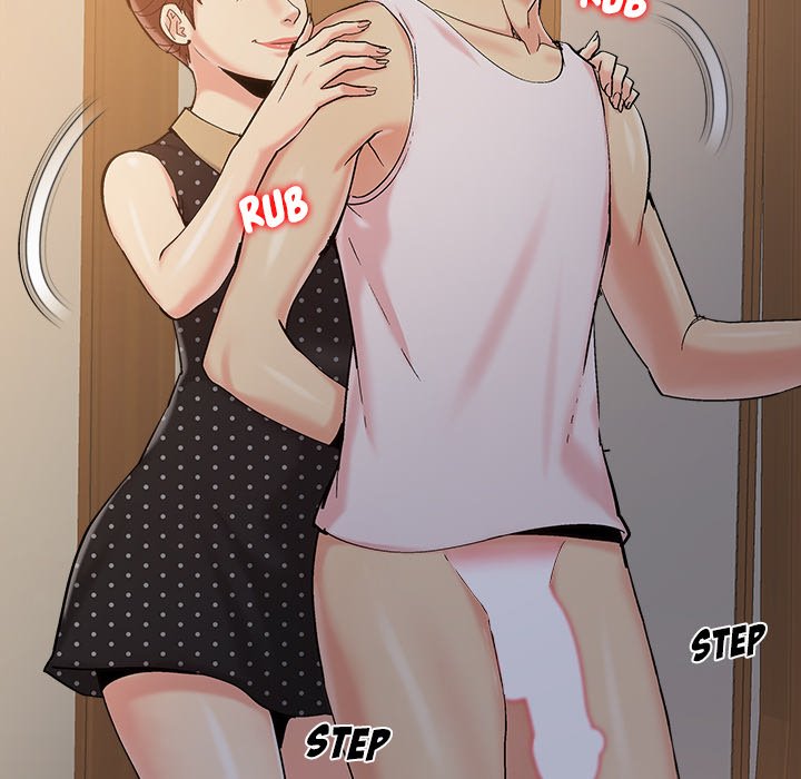 Sleepy Town Escapades END image