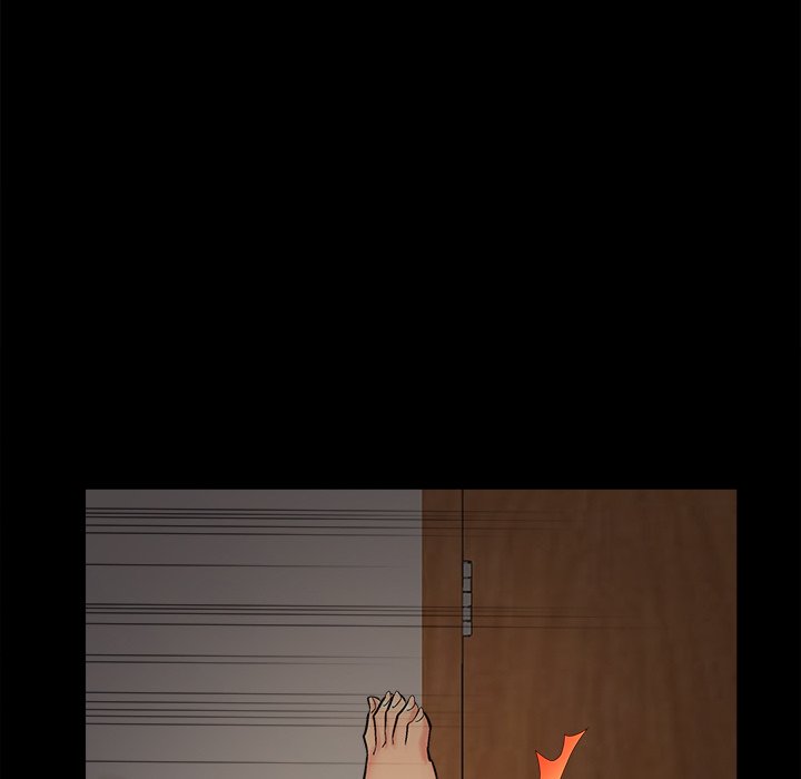 Sleepy Town Escapades END image