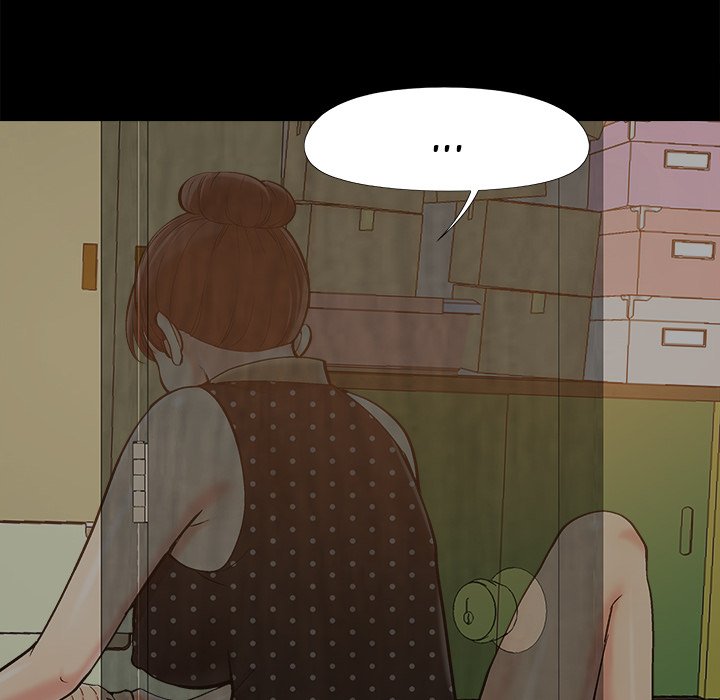 Sleepy Town Escapades END image
