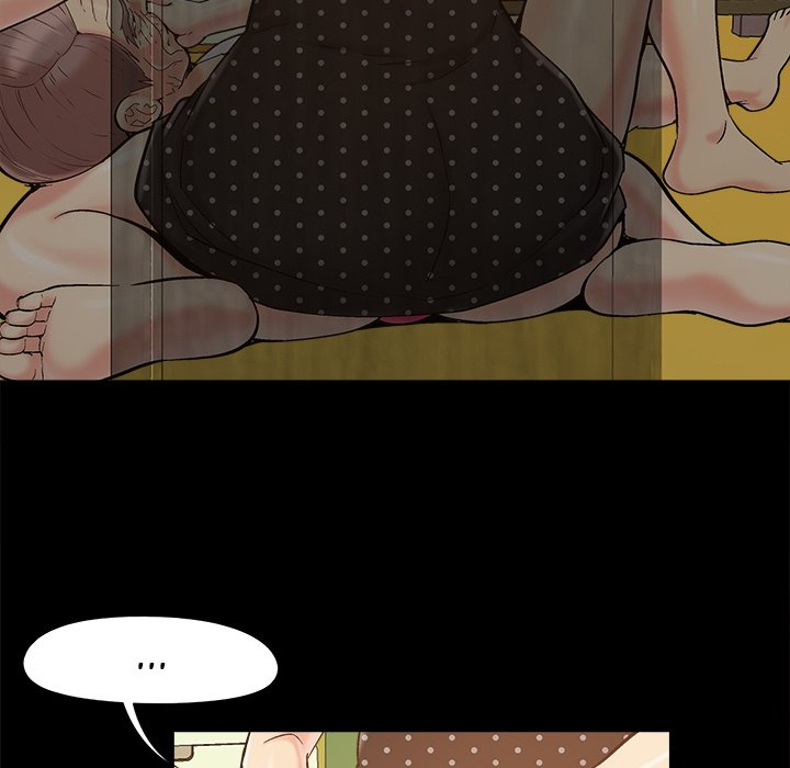 Sleepy Town Escapades END image