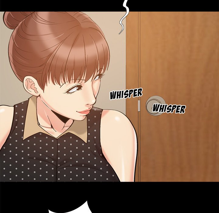 Sleepy Town Escapades END image