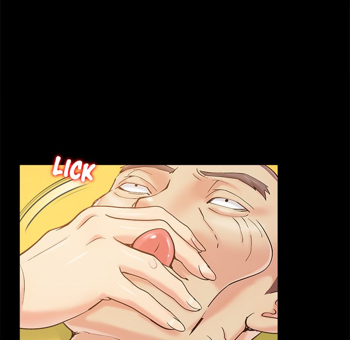 Sleepy Town Escapades END image