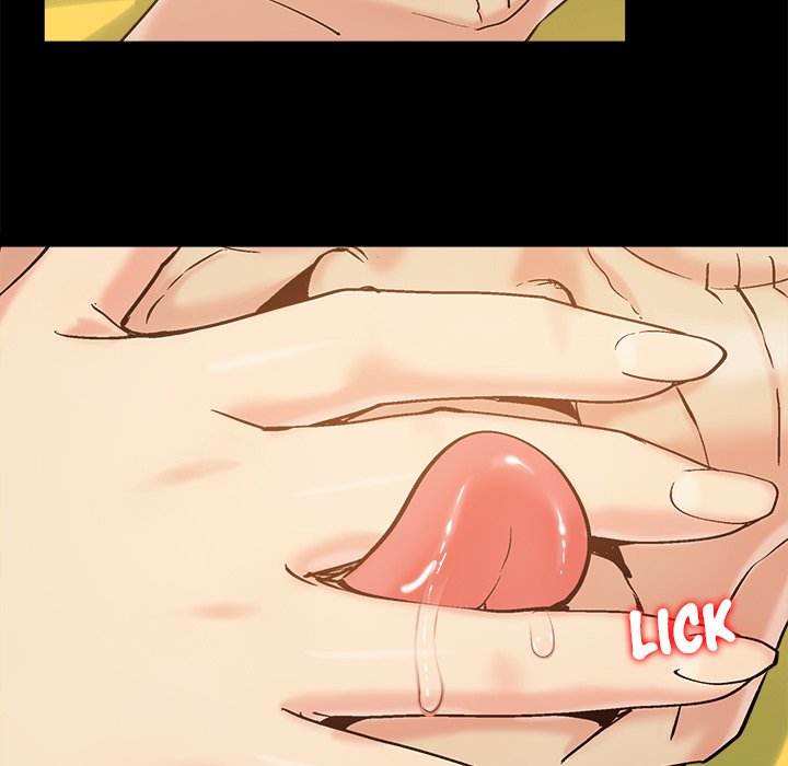 Sleepy Town Escapades END image