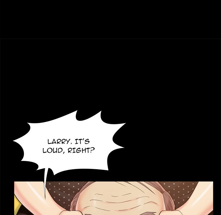 Sleepy Town Escapades END image