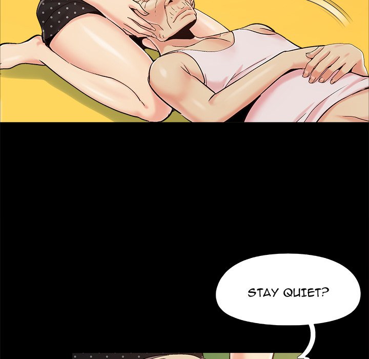 Sleepy Town Escapades END image