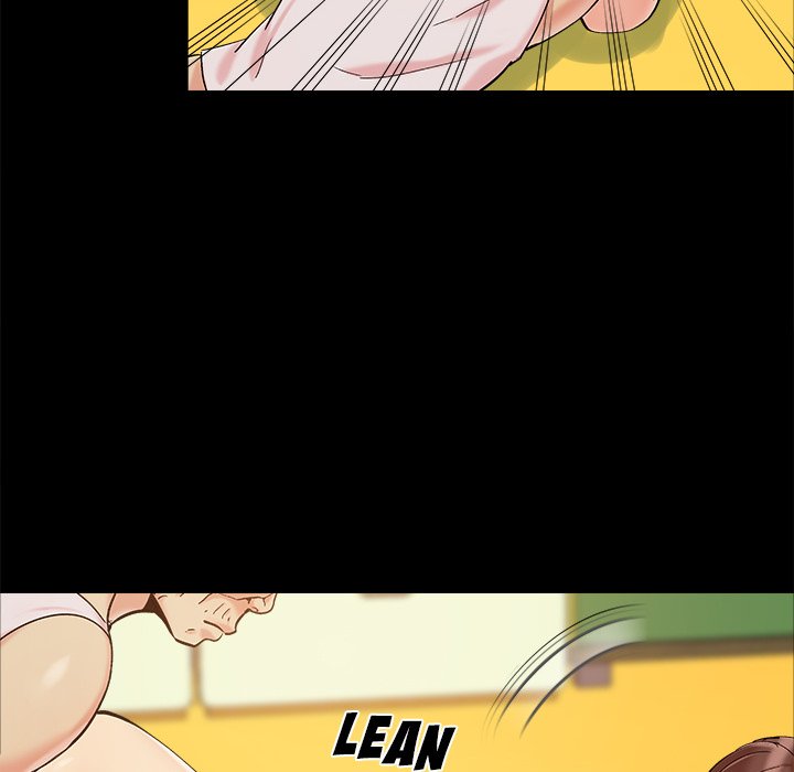 Sleepy Town Escapades END image