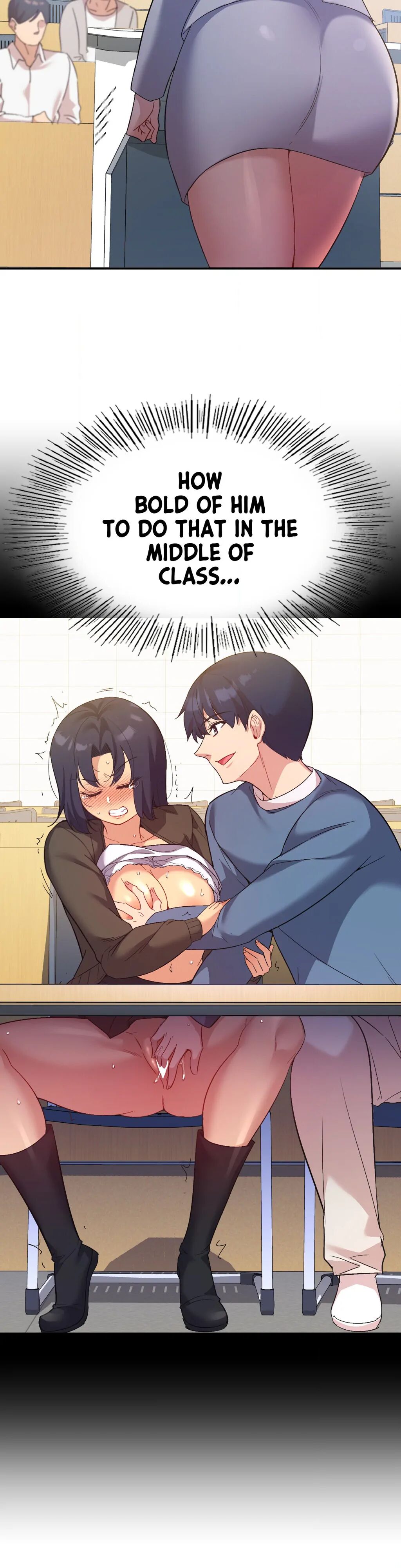 Smart App Life NEW image