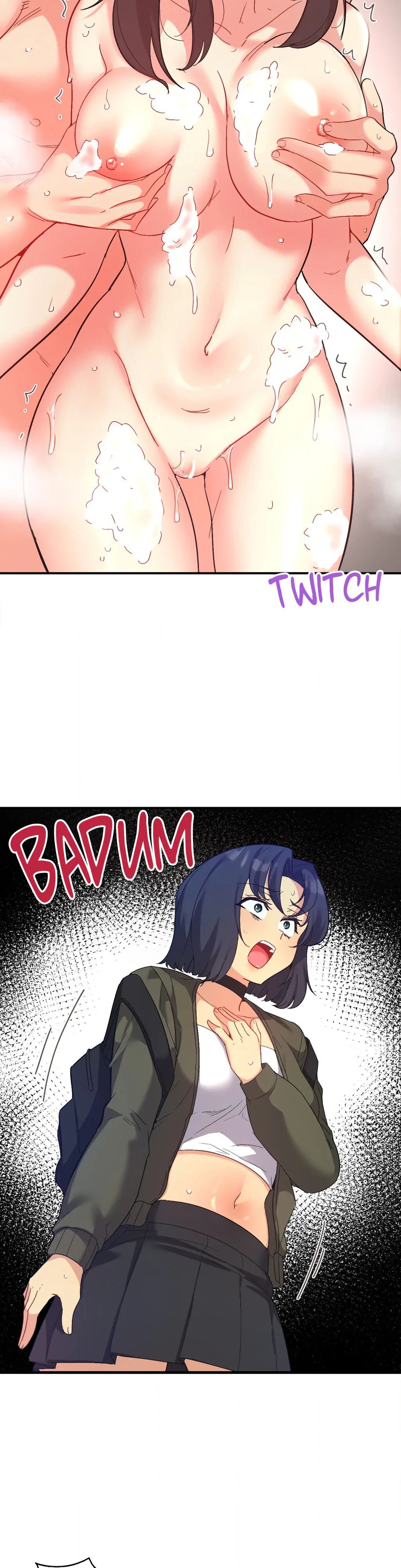 Smart App Life NEW image