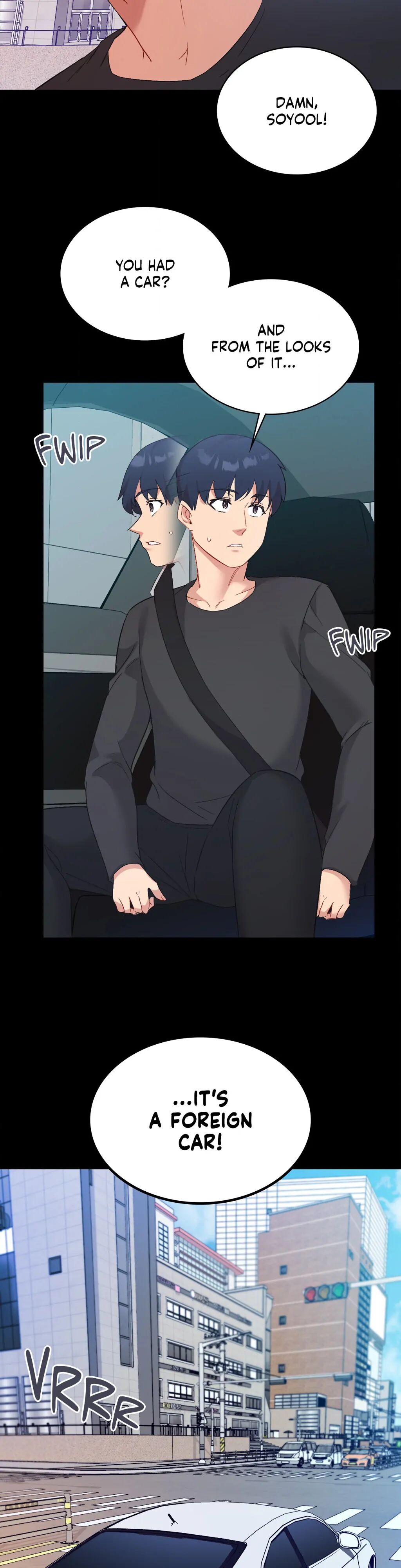 Smart App Life NEW image