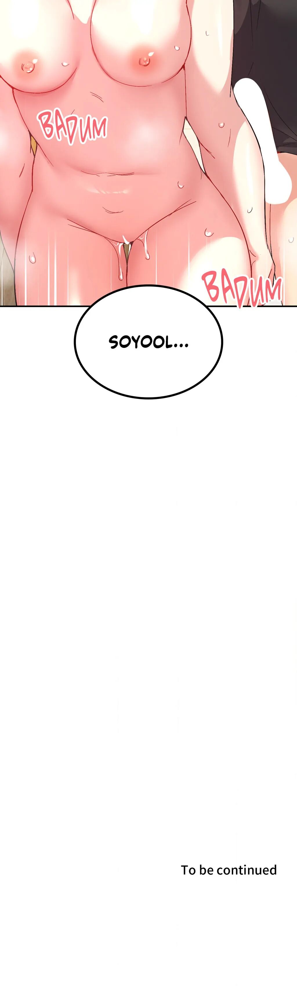 Smart App Life NEW image