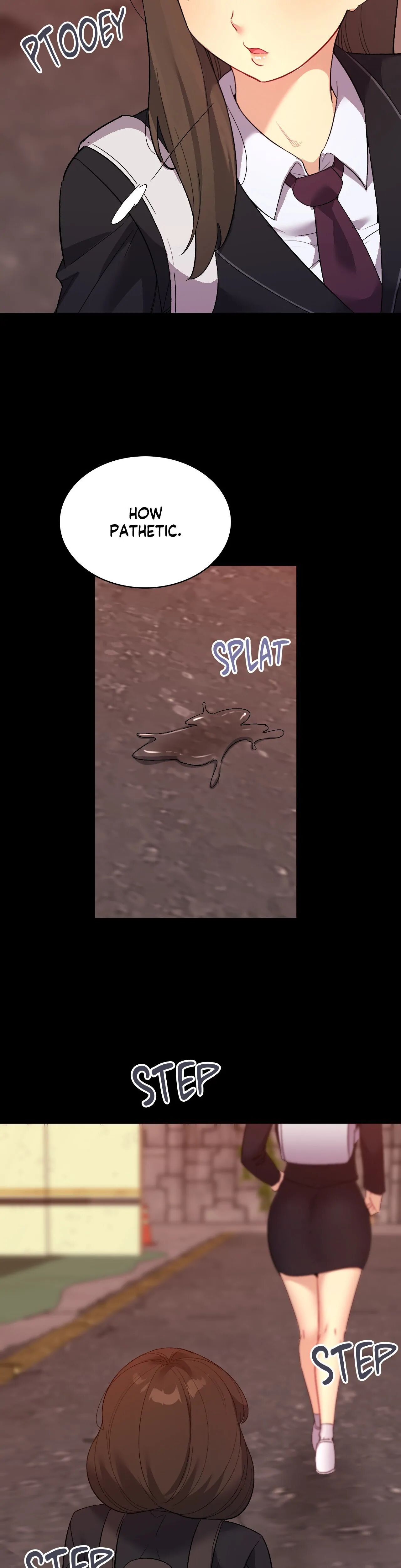 Smart App Life NEW image
