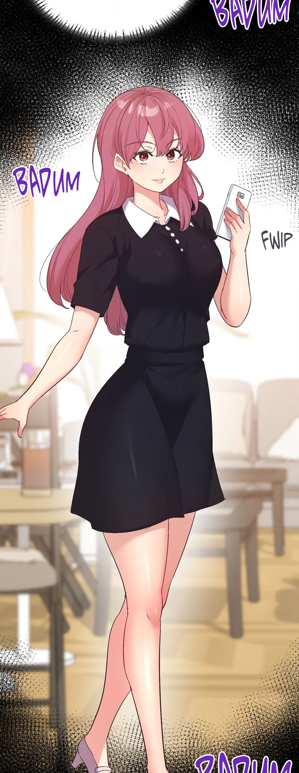 Smart App Life NEW image