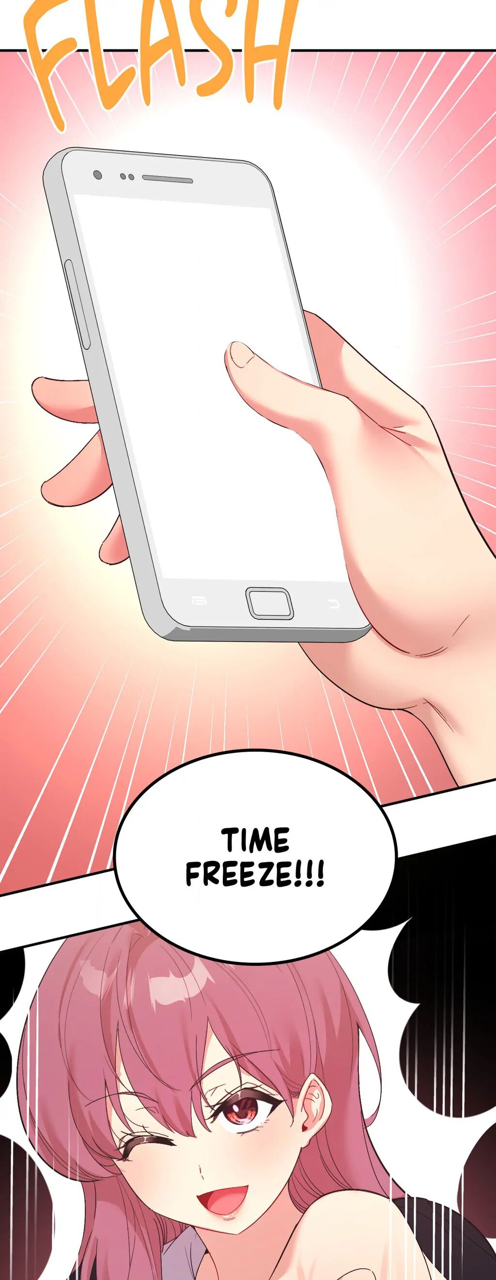 Smart App Life NEW image