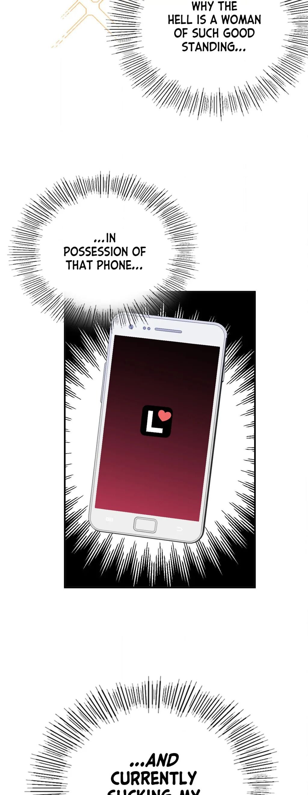 Smart App Life NEW image