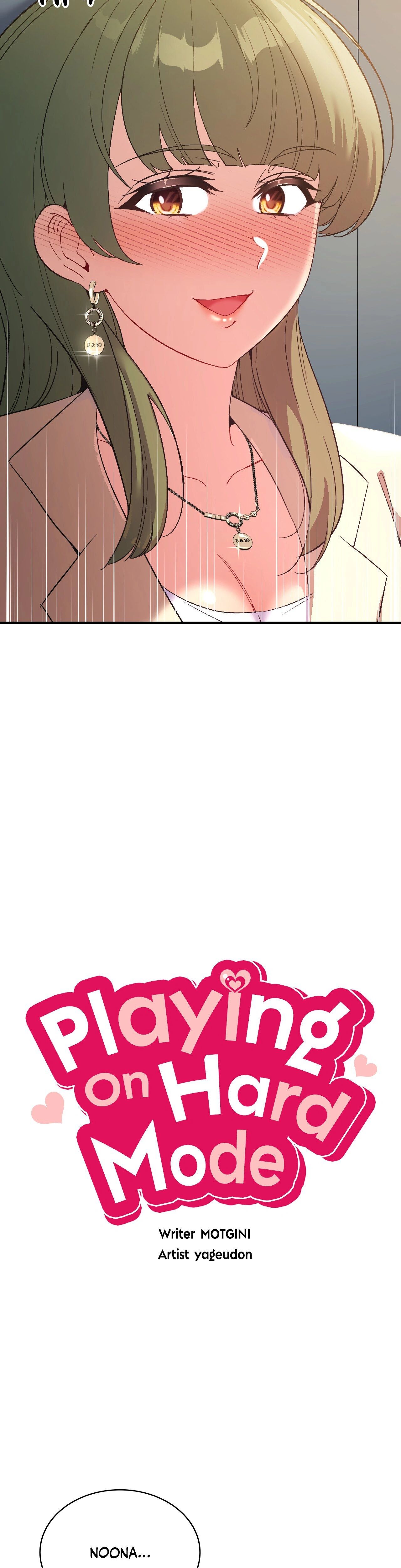 Smart App Life NEW image