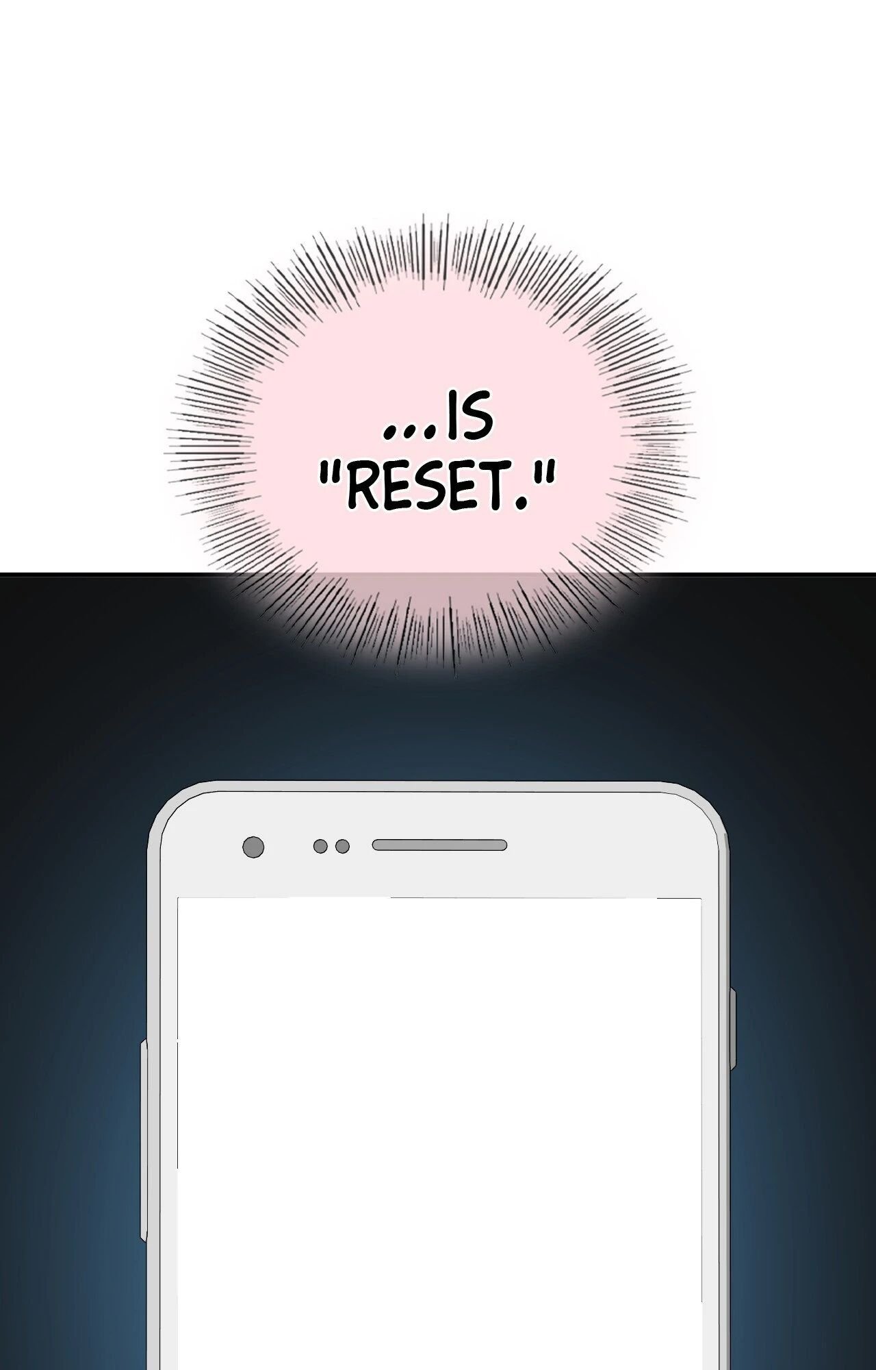 Smart App Life NEW image