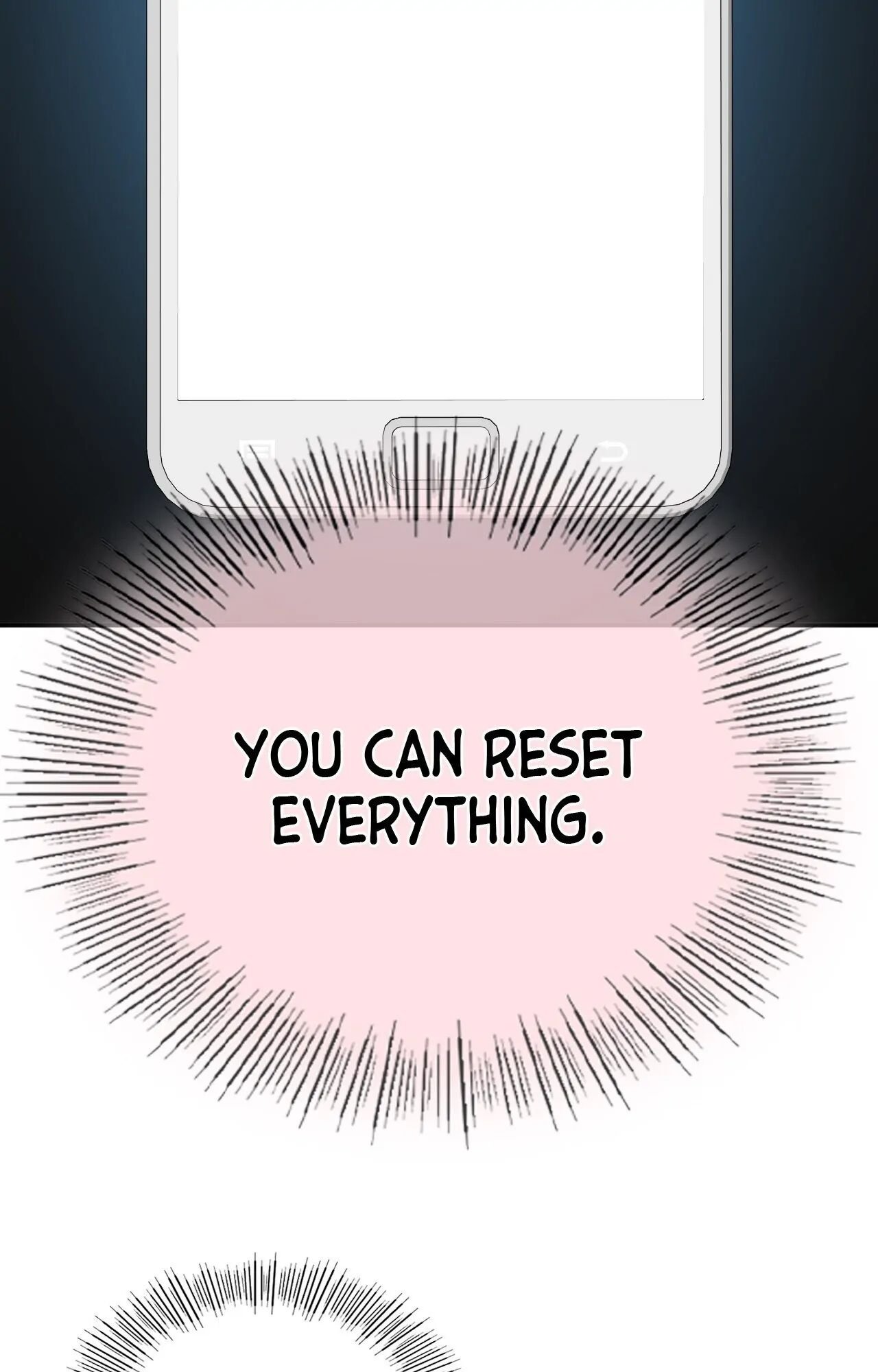 Smart App Life NEW image