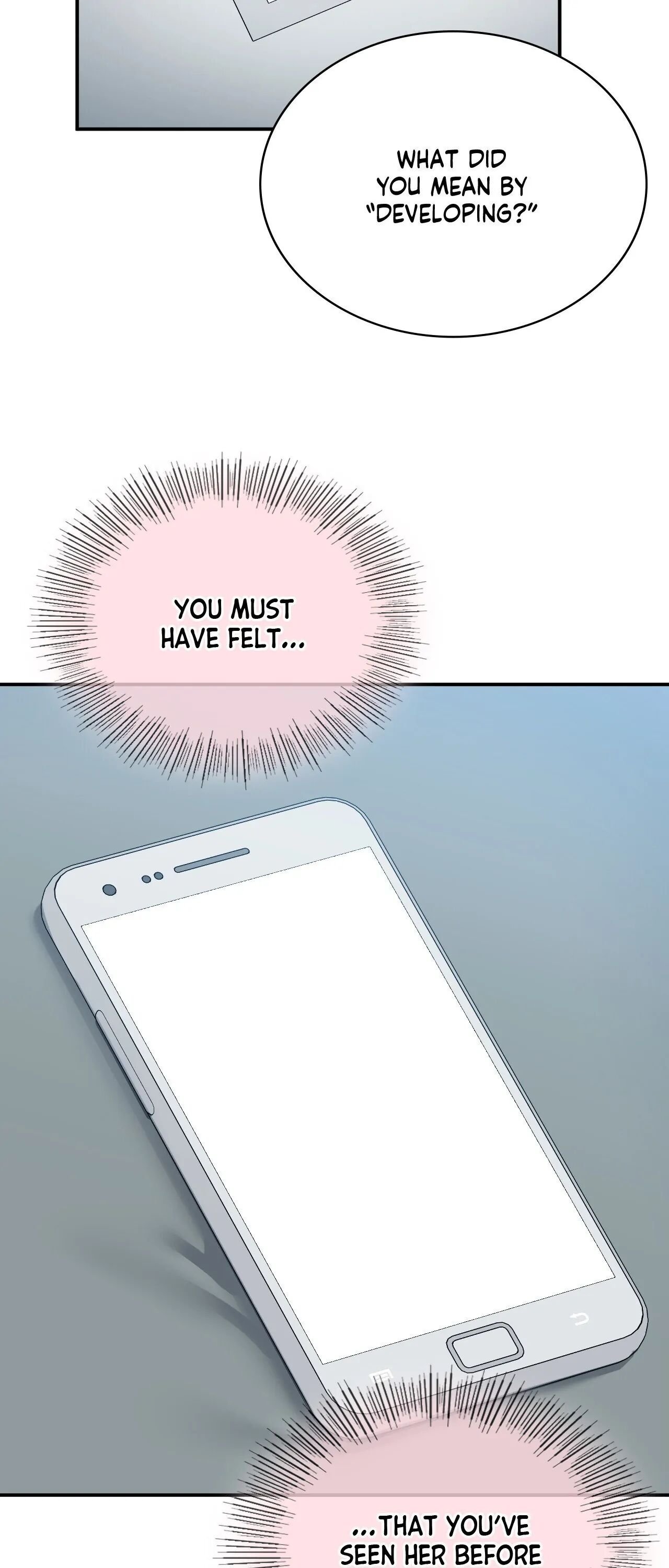 Smart App Life NEW image