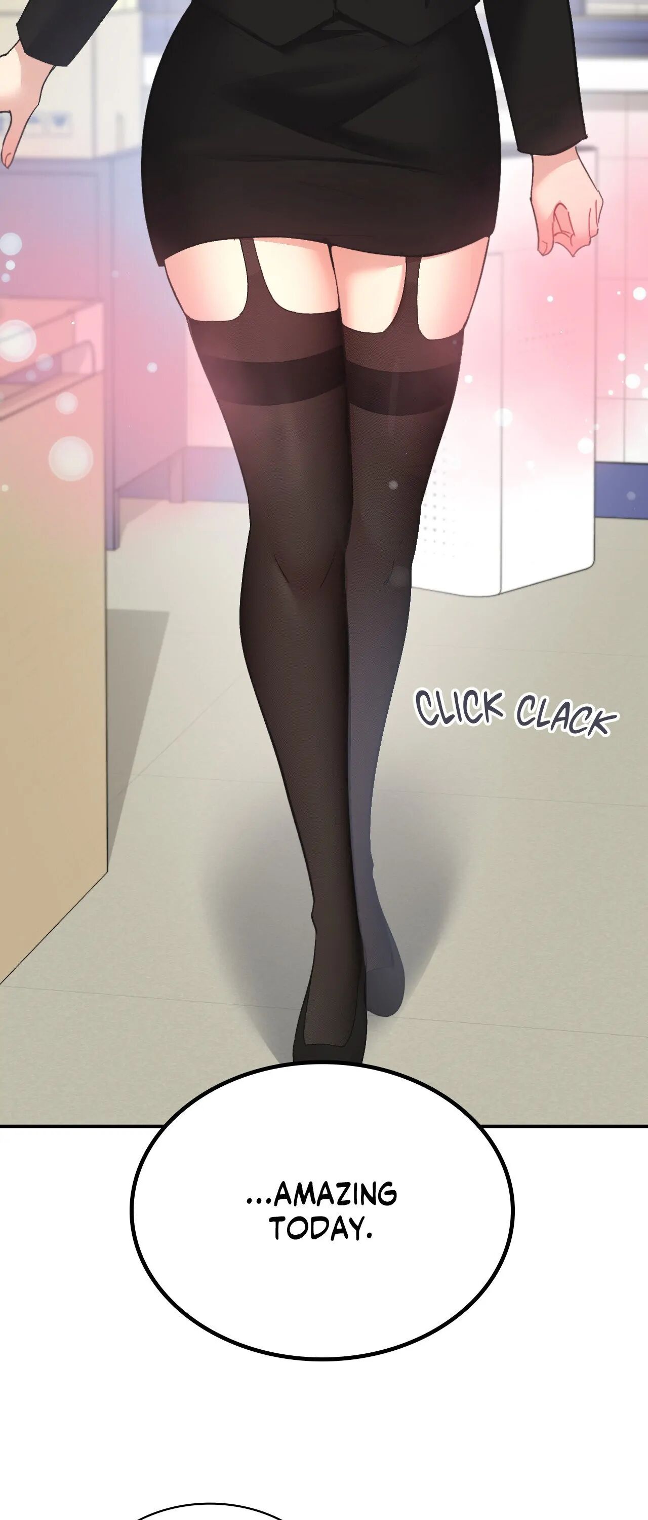 Smart App Life NEW image