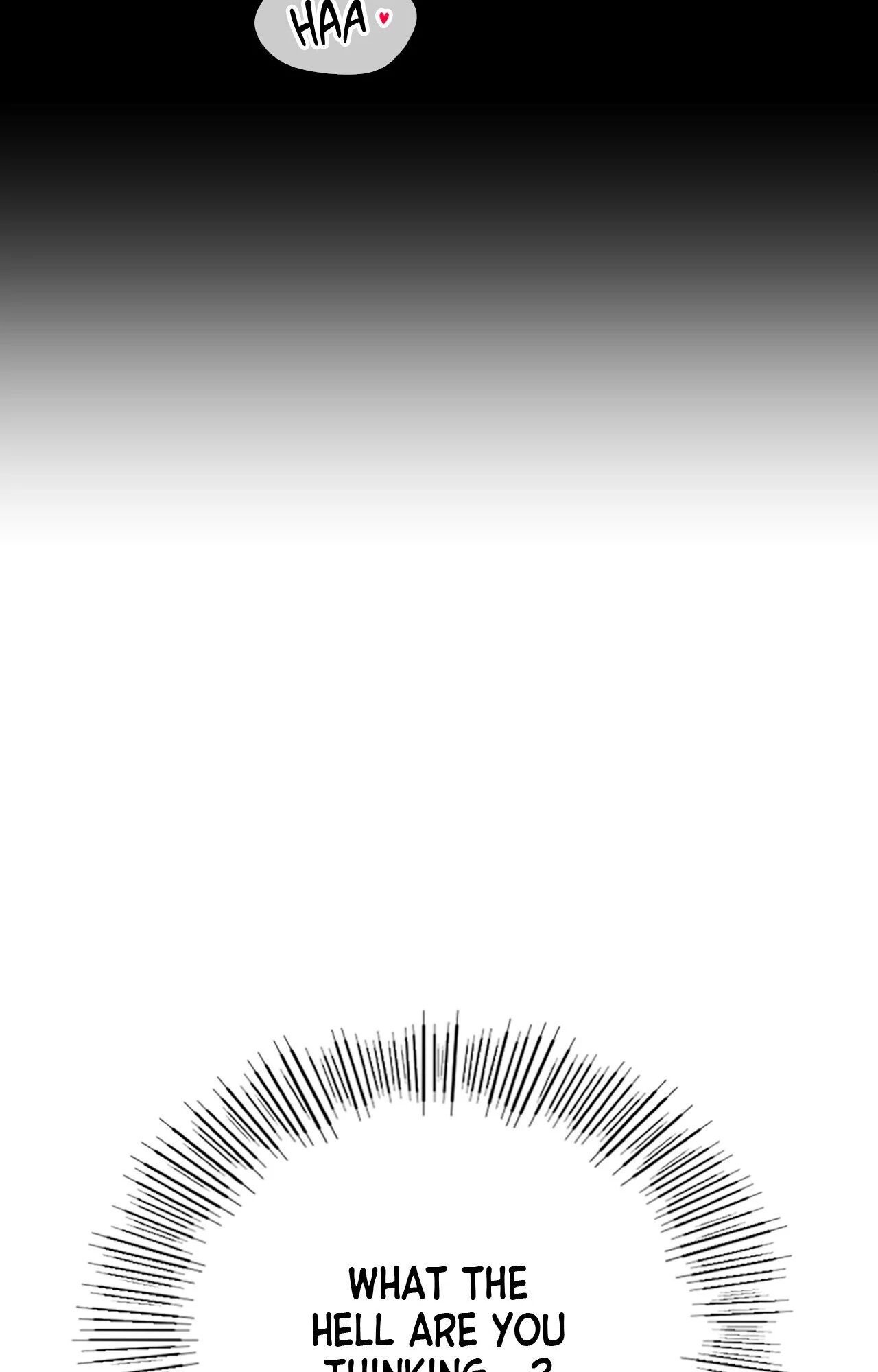 Smart App Life NEW image