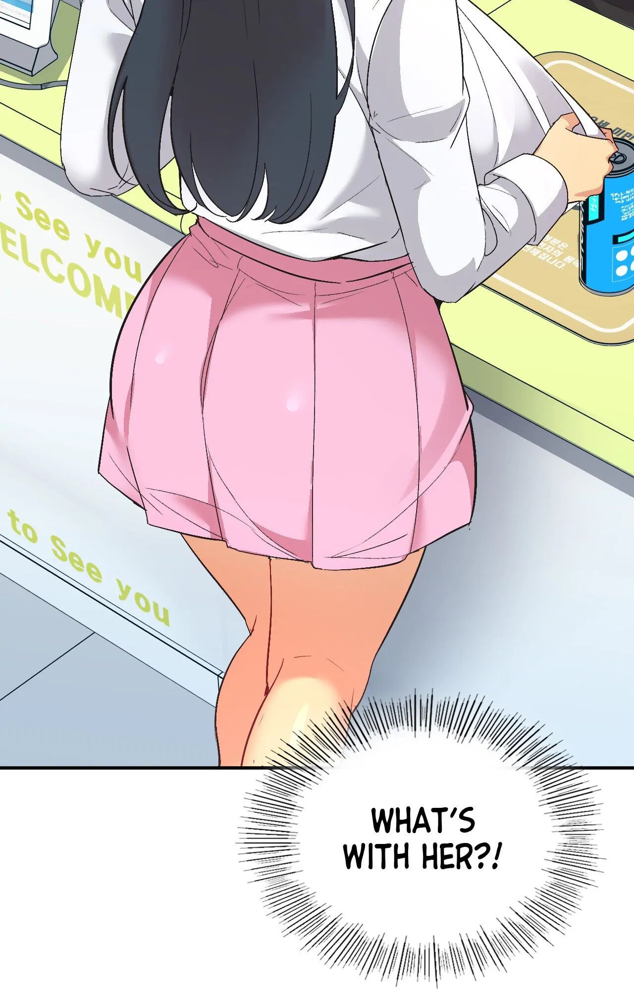 Smart App Life NEW image