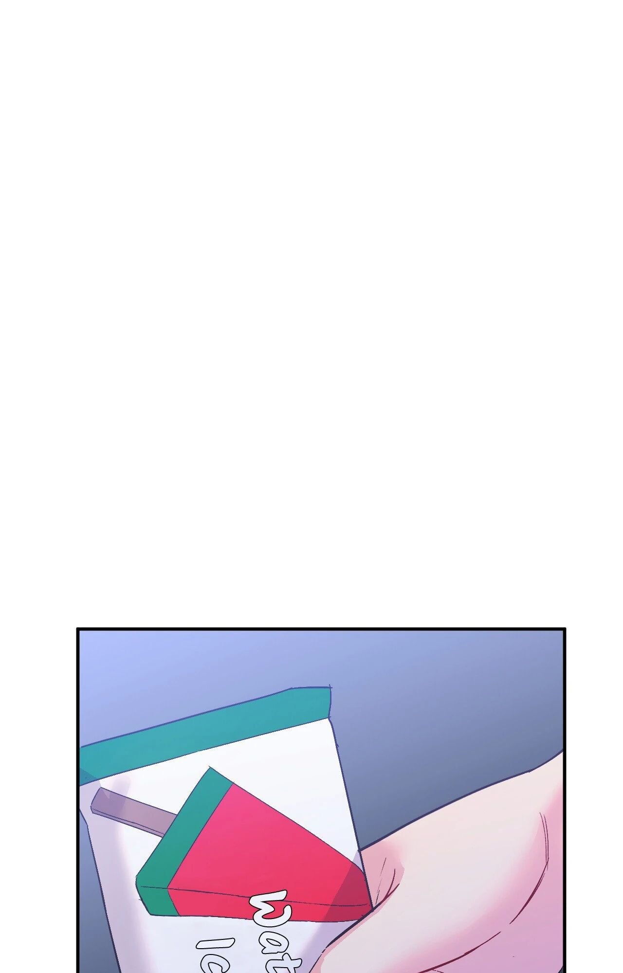 Smart App Life NEW image