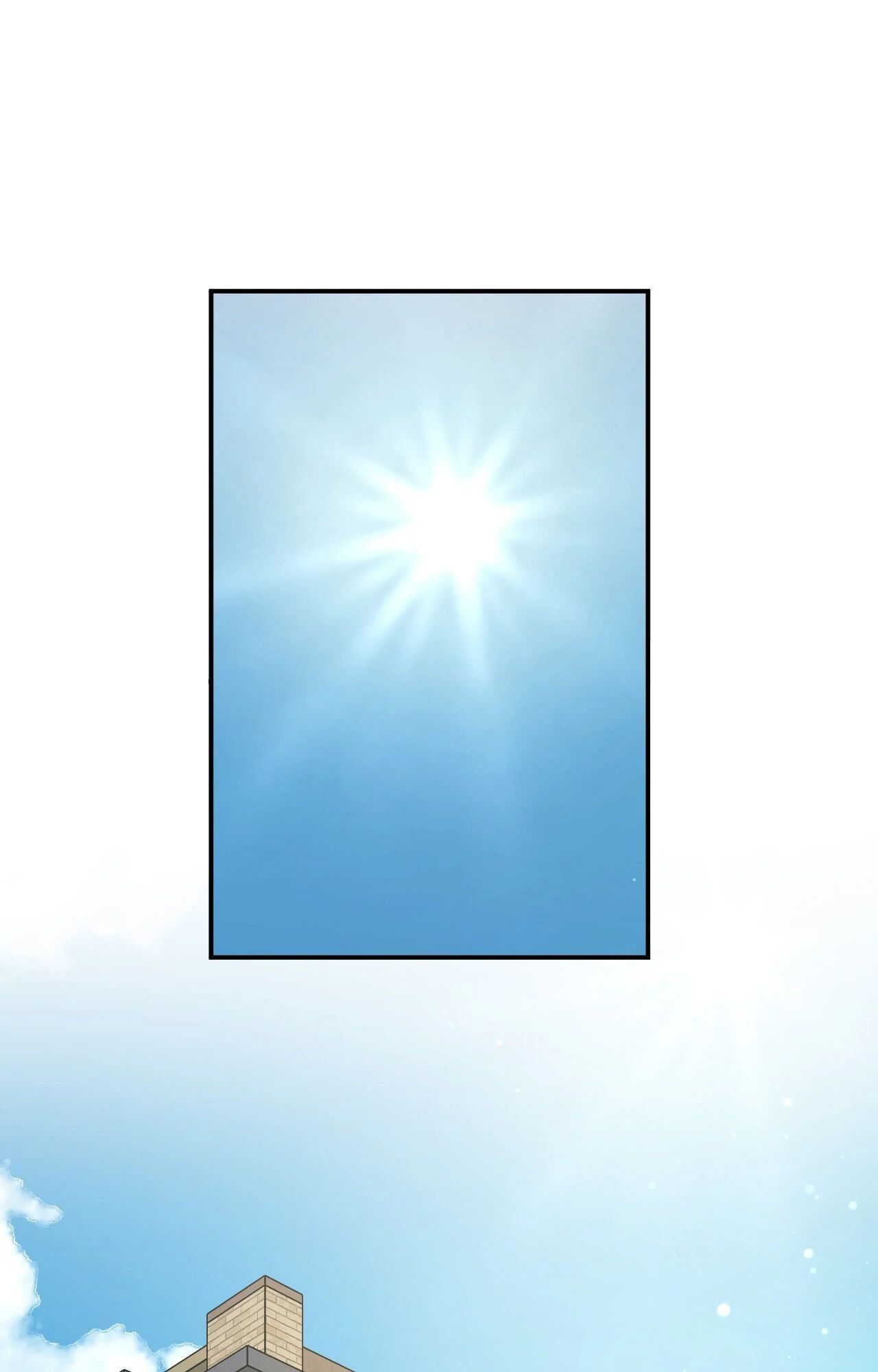 Smart App Life NEW image