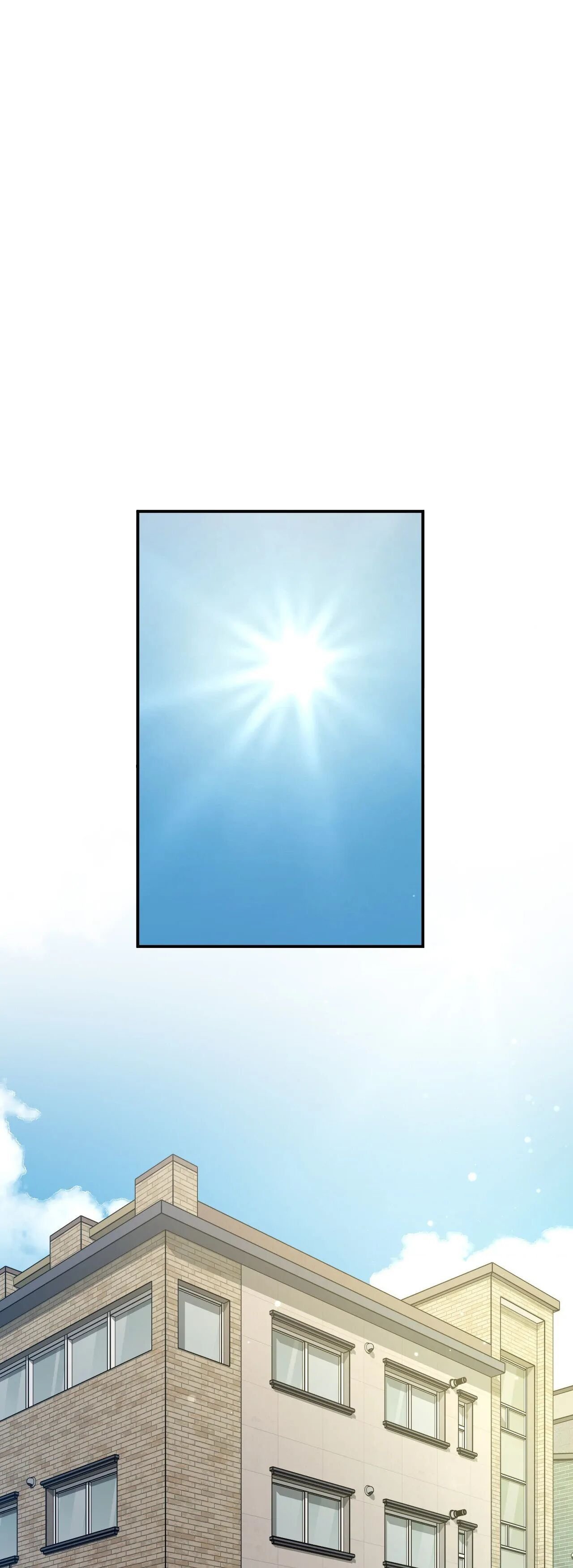 Smart App Life NEW image