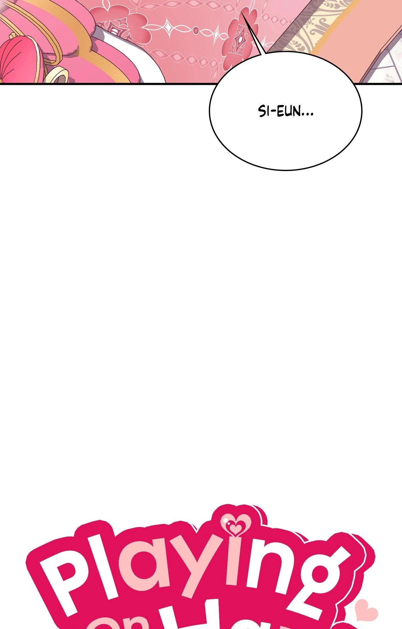 Smart App Life NEW image