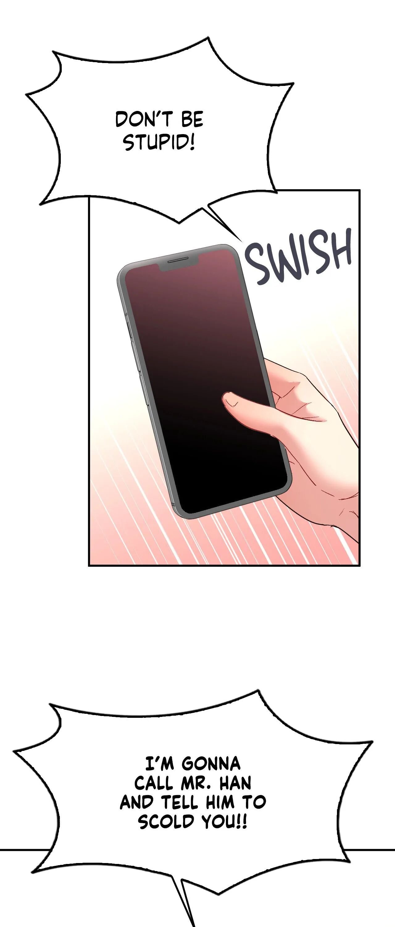 Smart App Life NEW image