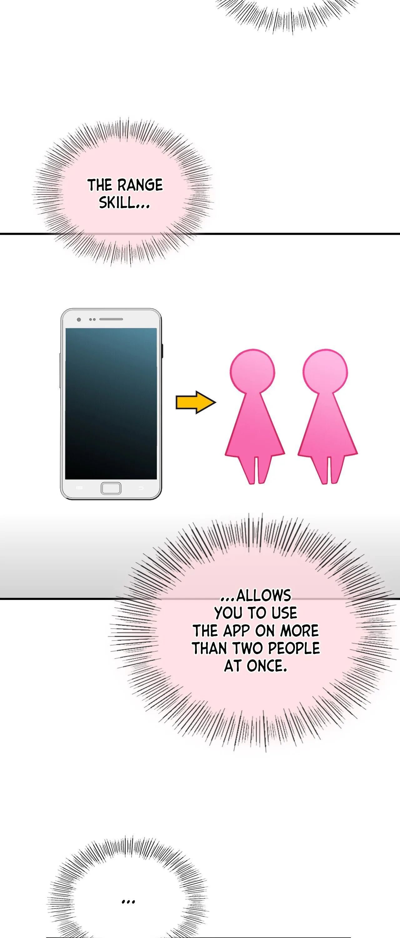 Smart App Life NEW image