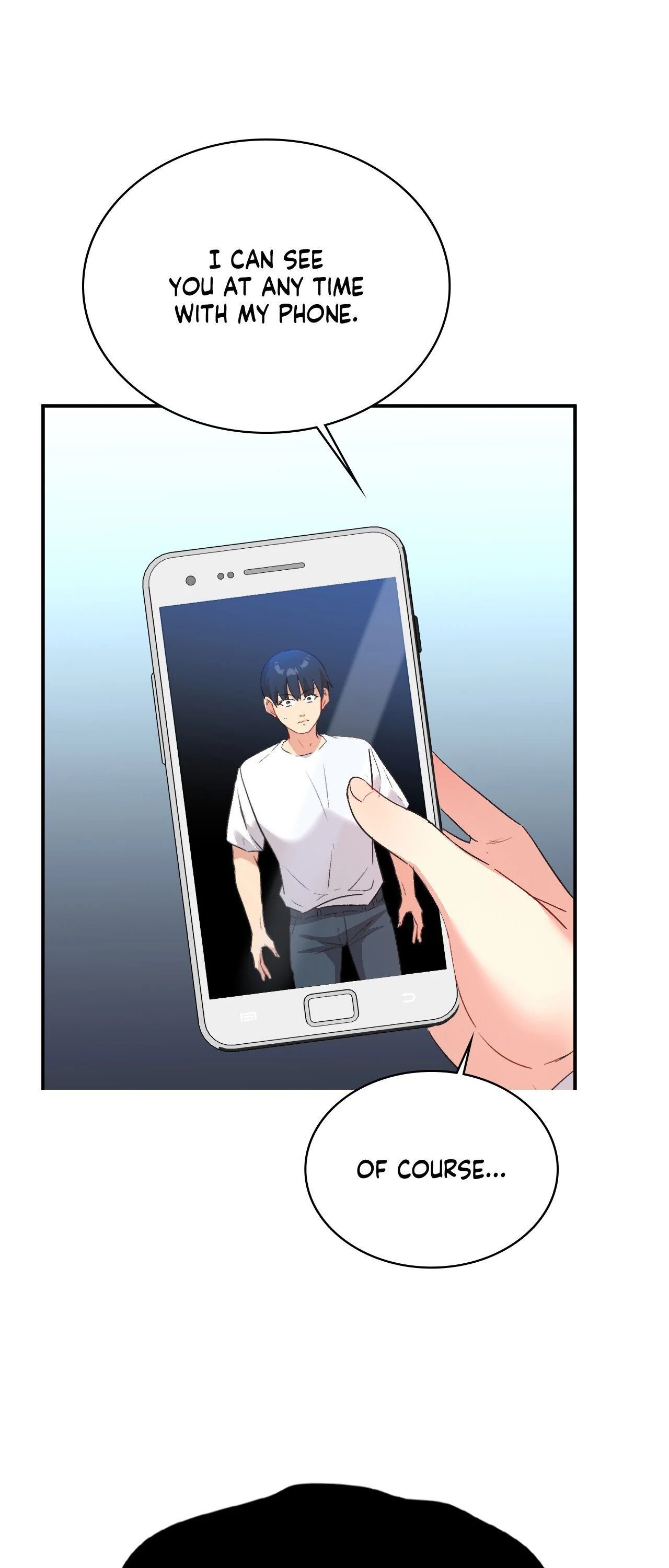 Smart App Life NEW image