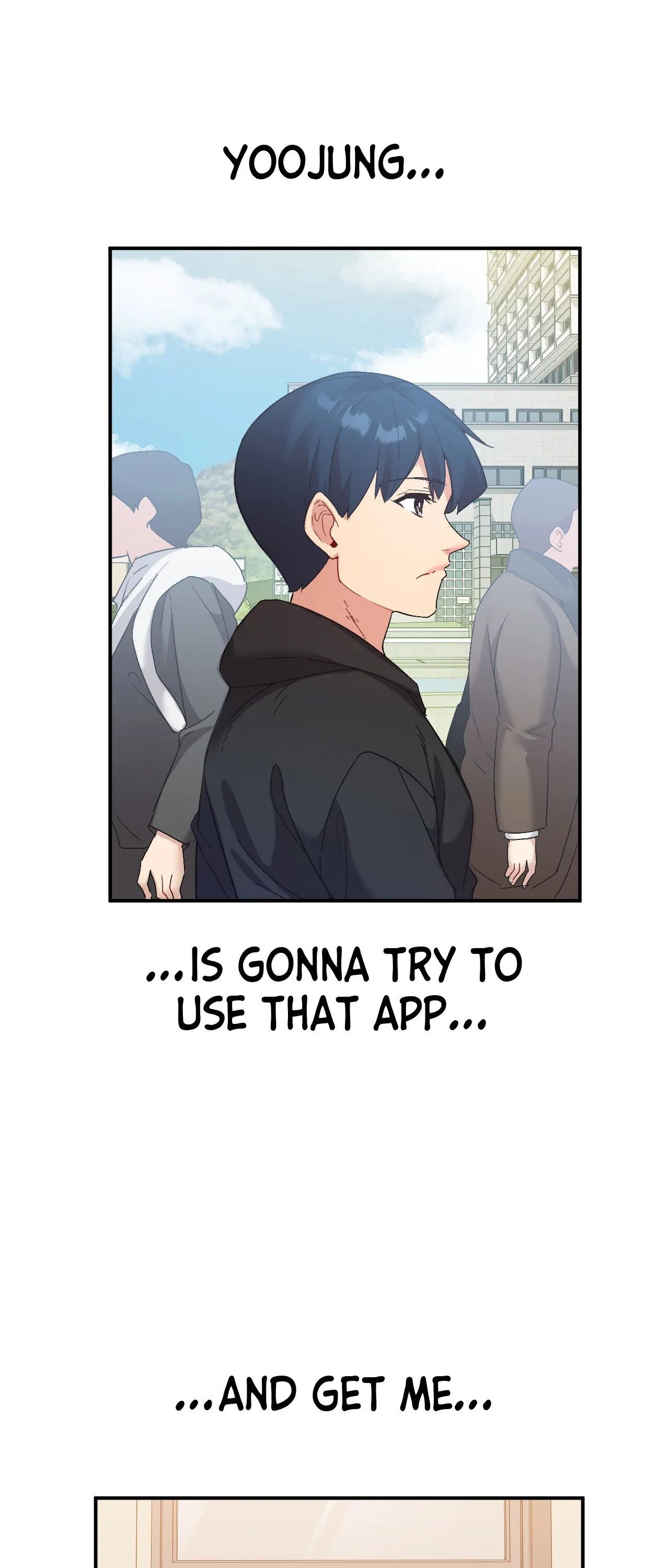 Smart App Life NEW image