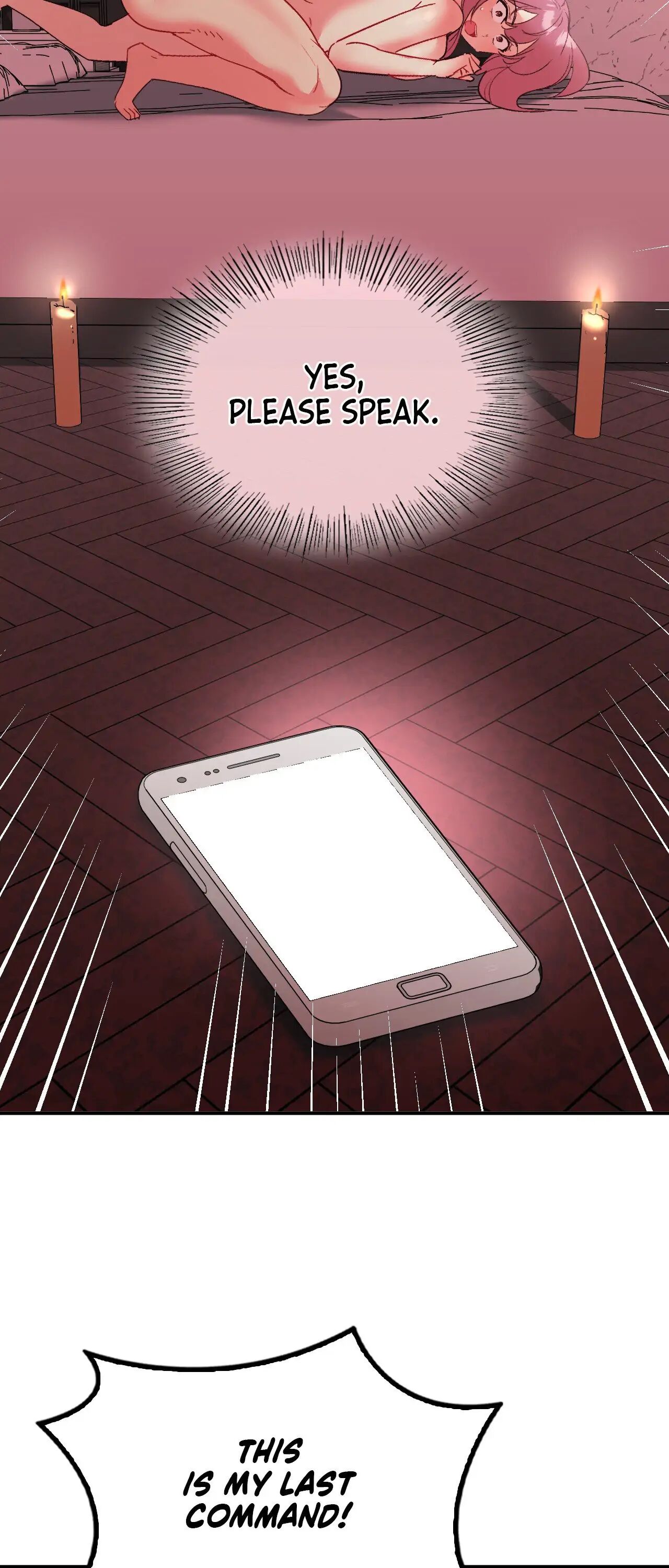 Smart App Life NEW image