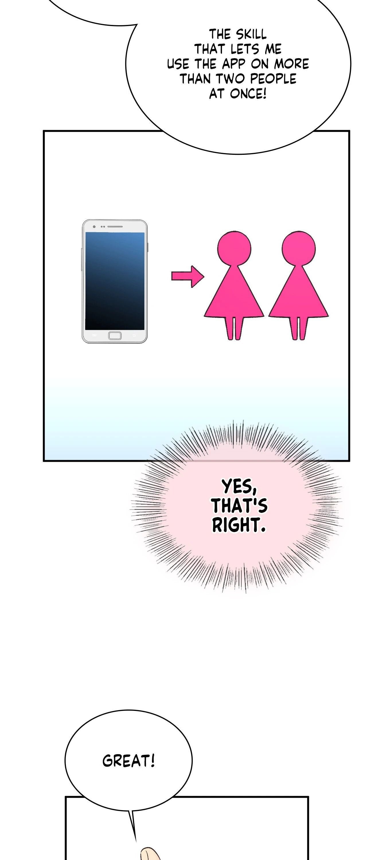 Smart App Life NEW image