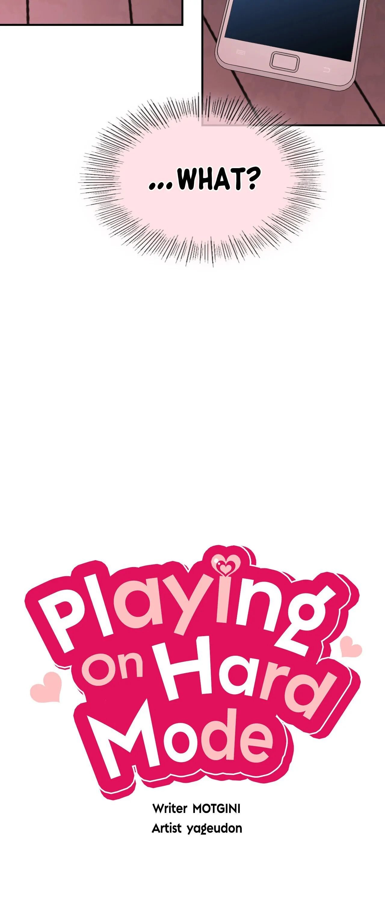 Smart App Life NEW image