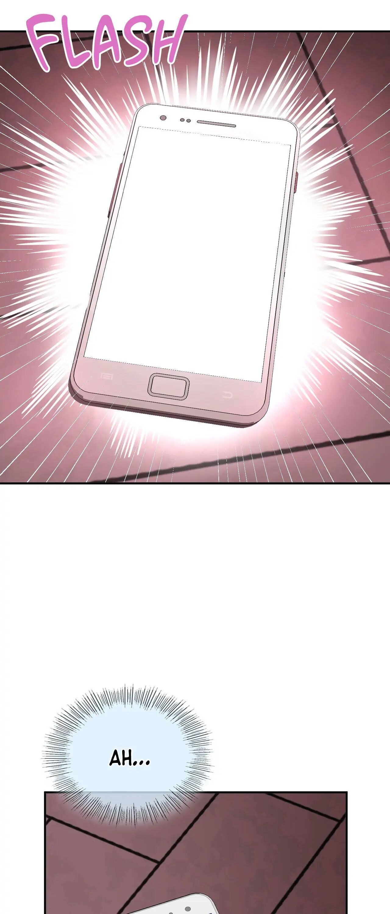 Smart App Life NEW image