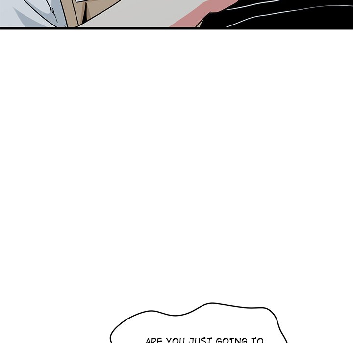 Snapping into Love image