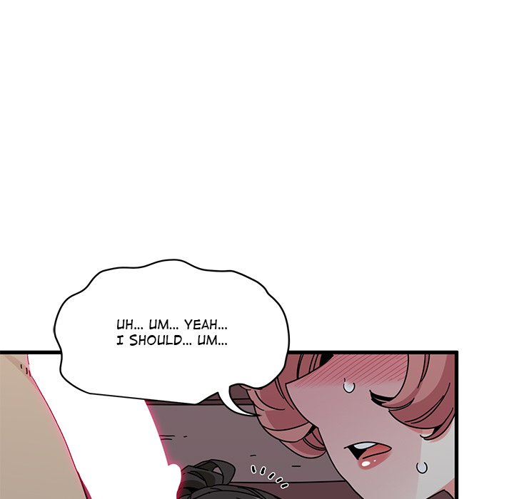 Snapping into Love image