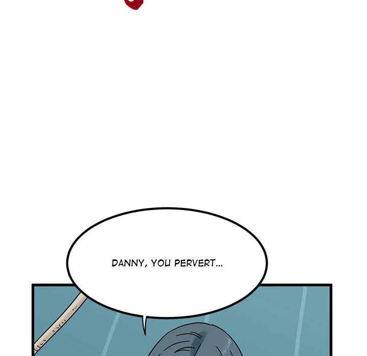 Snapping into Love image