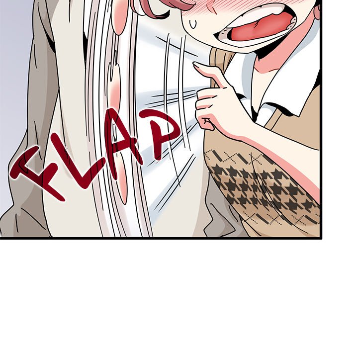 Snapping into Love image