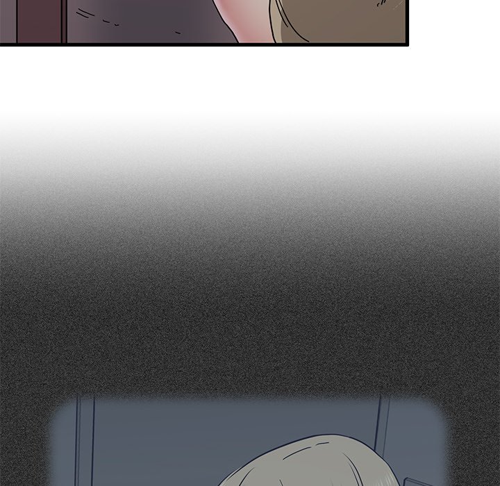 Snapping into Love image