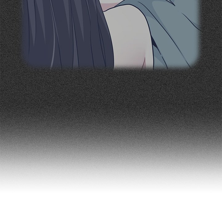 Snapping into Love image