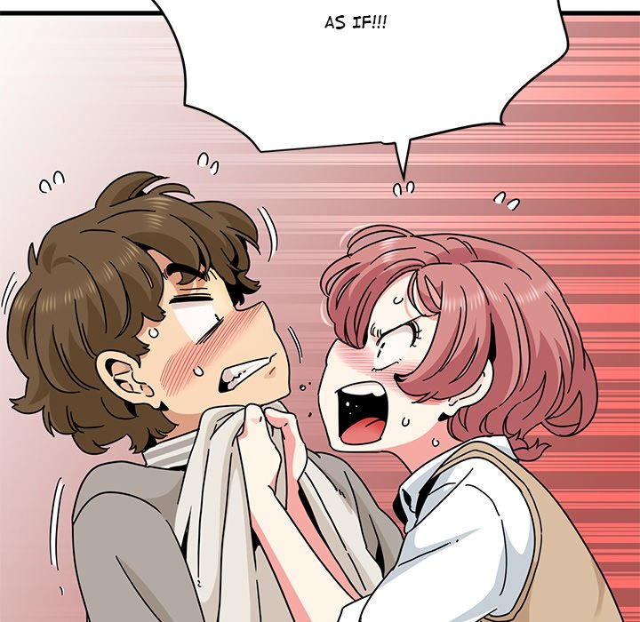 Snapping into Love image