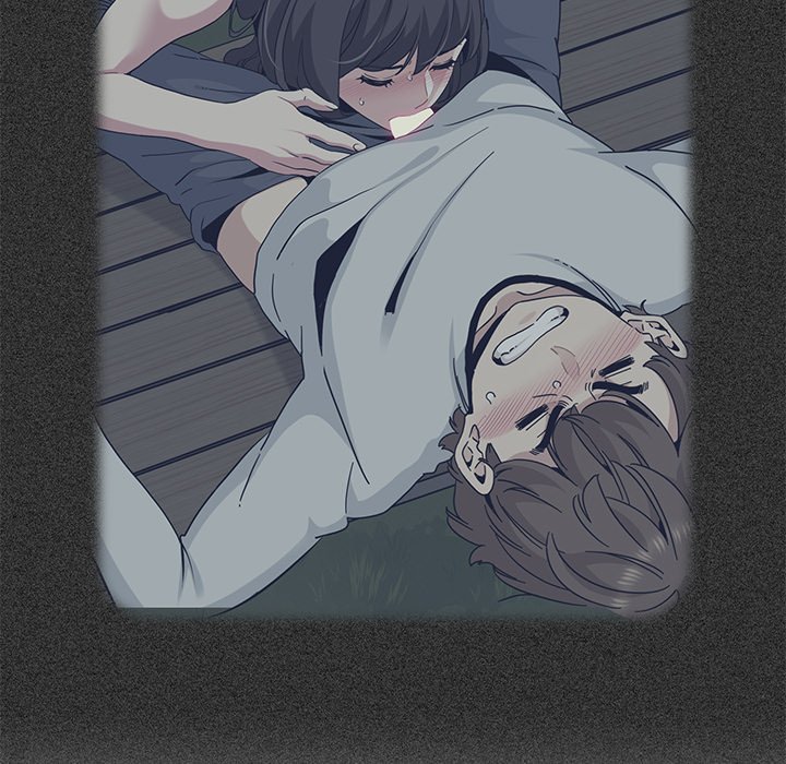 Snapping into Love image