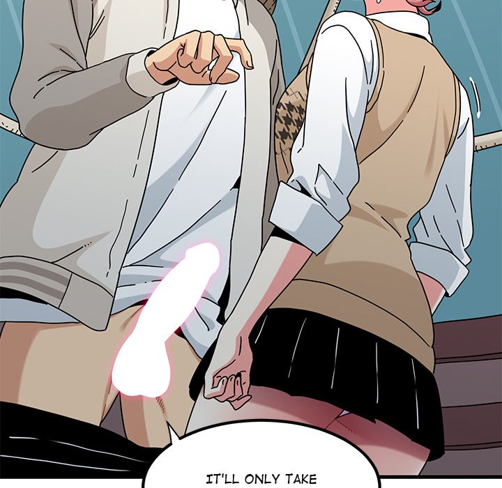Snapping into Love image