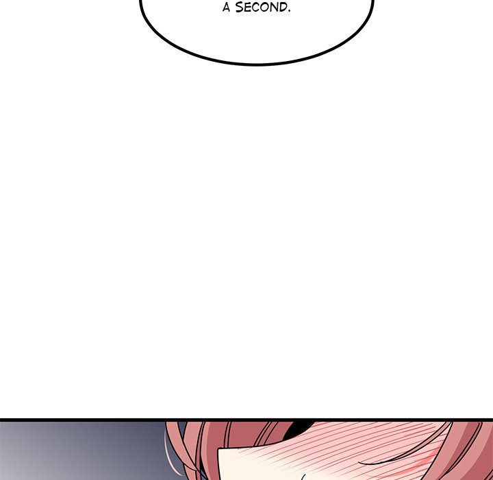Snapping into Love image